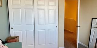 Three Level Townhouse with Attached Two Car Garage! Gallery 13