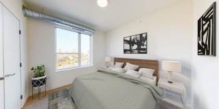 The Bessemer at Seward Commons The Bessemer at Seward Commons Gallery 46