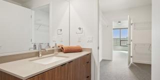 The Deveraux Gallery 40