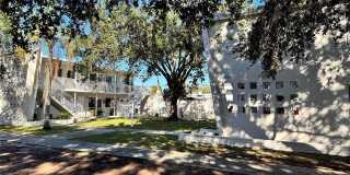 251 Hibiscus Dr Gallery 6