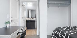 The Annex of Ruston - Student Housing Gallery 16