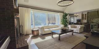 9 Oak Brook Boulevard Gallery 4