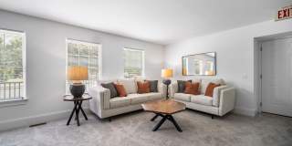 The Fairways Gallery 47