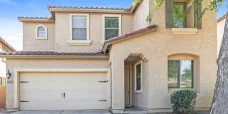 3261 East Sports Drive Gallery 1