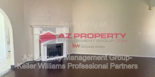5431 W Cochise Dr Gallery 10