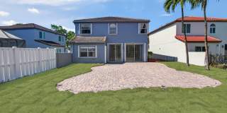 191 NW 118th Drive Gallery 43