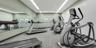 Americana Gallery 13