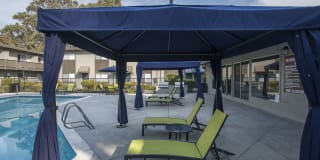 Monterey Townhouse Gallery 2