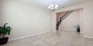 !!!NOW AVAILABLE!!! Beautiful 4-Bedroom PET FRIENDLY Home for Rent in RANDAL PARK! Gallery 23