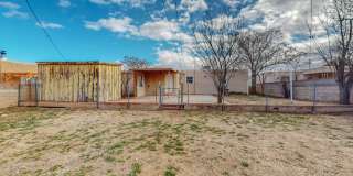 NE 2/BD 1/BA 1/CG HOME Gallery 15