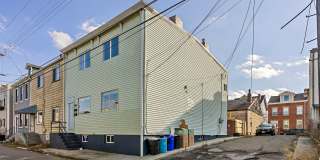 1129 Brabec Street (Full Service Plan) Gallery 3