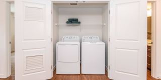 Heights By Vintage Gallery 12