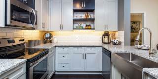 Cortland Bermuda Lake Gallery 1