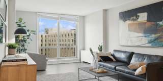 Arrive Silver Spring Gallery 10