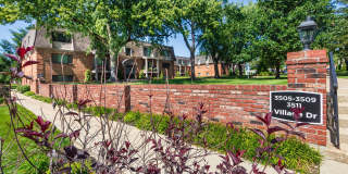 Village East Gallery 53