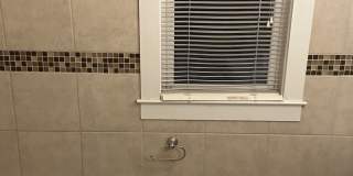 54 Sherman Avenue Gallery 10