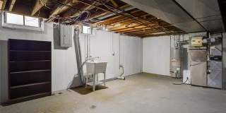 29242 Barkley Street Gallery 17