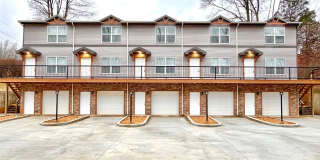 511 Glenstone Springs Dr Apartments Gallery 1