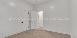 271 N 200 E Gallery 23