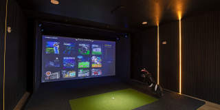 The Magnolia at Georgetown Gallery 23