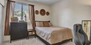 10655 E Acacia Drive Gallery 9