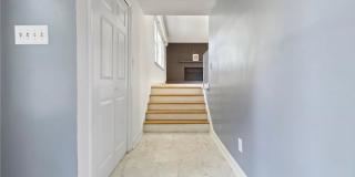 1820 McGougan Road ~ Greenwood Homes Gallery 3