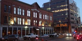 1181 Elm Street Gallery 1