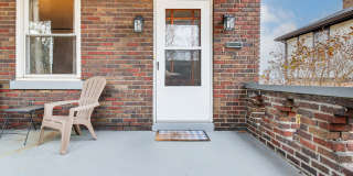 2327 Sherwood Ln Gallery 19