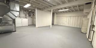 804 RADNOR Avenue Gallery 39