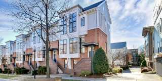 608 Garden District Drive - 1 Gallery 1