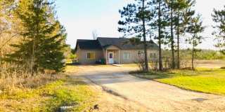 3 Bedroom/ 1 Bath Home Gallery 1