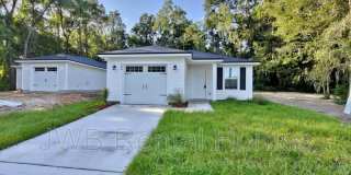 704 56th St E Gallery 1