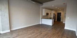 3833 N Broadway Gallery 23