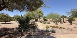 9418 W Tonto Ln Gallery 14