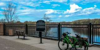 Cherokee Heights Apartments Gallery 5