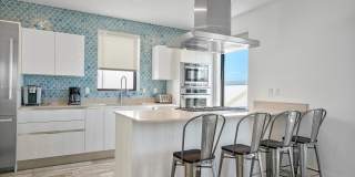 332 Balboa St Gallery 18