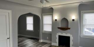 1919 Kensington Road - Lower Gallery 2