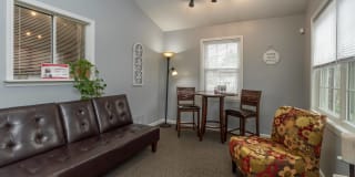 Hidden Creek Gallery 52