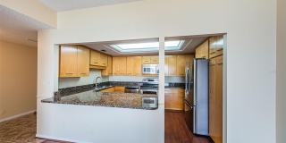 8 BELLEVIEW BOULEVARD Gallery 27