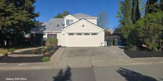 Lovely Home Gallery 1