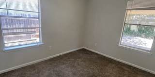 4407 Teri Road - B Gallery 14