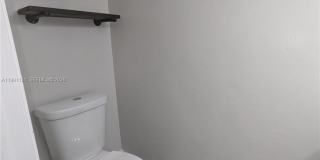 641 NW 105th Way Gallery 11