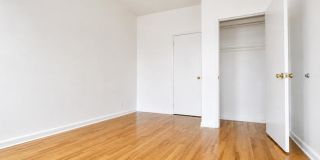 201 West 105th Street Gallery 6