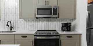 Greeley Lofts Gallery 3