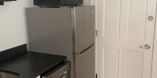 Euclid Foresight - Apartments with Modern Charm! Euclid Foresight - Apartments with Modern Charm! Gallery 7