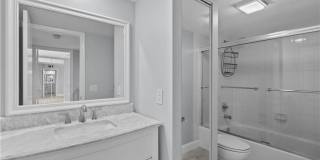 3579 SW Sunset Trace Circle Gallery 16