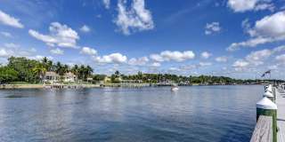 834 Bay Colony Drive S Gallery 3