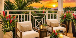 1332 SW 2nd Ct Gallery 1