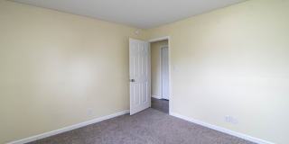 329 Northridge Drive Gallery 18