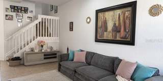 3450 ALLEGRA CIRCLE Gallery 2